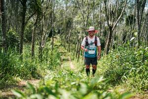 BIB: 
                            <button type="button" onclick="openModal(26294131)" class="btn btn-primary btn-sm float-right btn-popup" data-toggle="modal" data-target=".modal-high-quality">
                        <i class="fas fa-shopping-cart"></i> Add to Cart
                    </button>
                                            <button type="button" onclick="isThisMe(26294131, true)" class="btn btn-success btn-sm float-right btn-popup btn-isme hidden" data-toggle="tooltip" data-placement="bottom" title="นี่คือรูปของคุณใช่ไหม คลิกที่นี่เพื่อเอาเข้าอัลบั้ม">
                        <i class="fas fa-plus"></i> Add to album
                    </button>
                    <button type="button" onclick="isThisMe(26294131, false)" class="btn btn-warning btn-sm float-right btn-popup btn-isnotme hidden">
                        <i class="fas fa-ban"></i> Remove from album
                    </button>